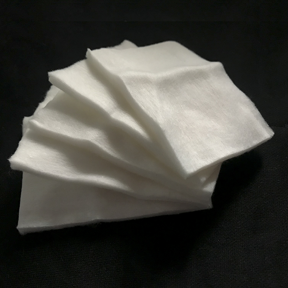 2 Type Vape Cotton Japanese Or - Vaping Goods 리뷰 및 가격