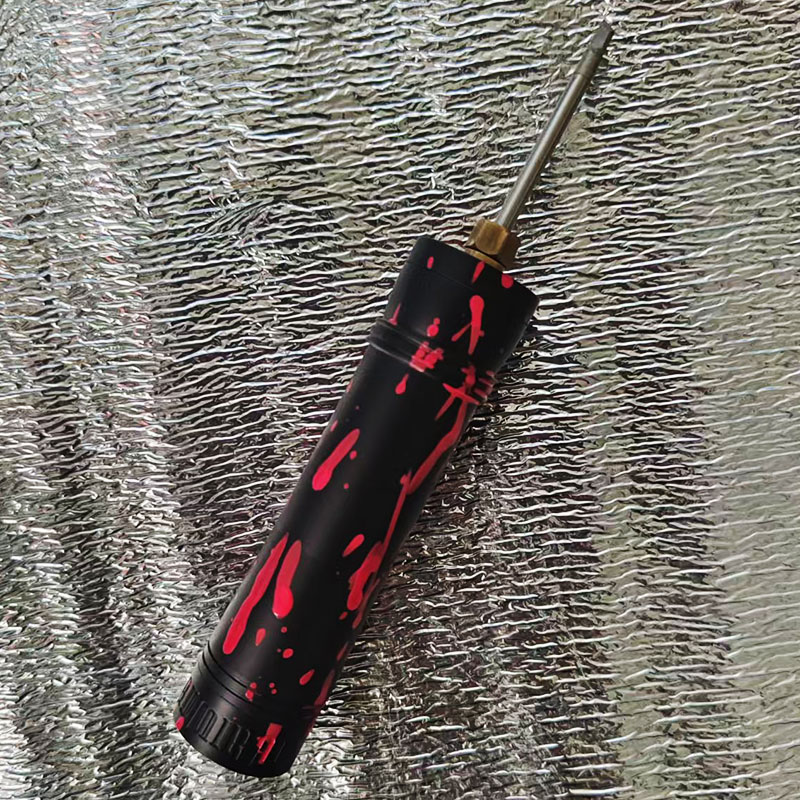 Tool welding equipment electri - Drip Tip Resin 리뷰 및 가격