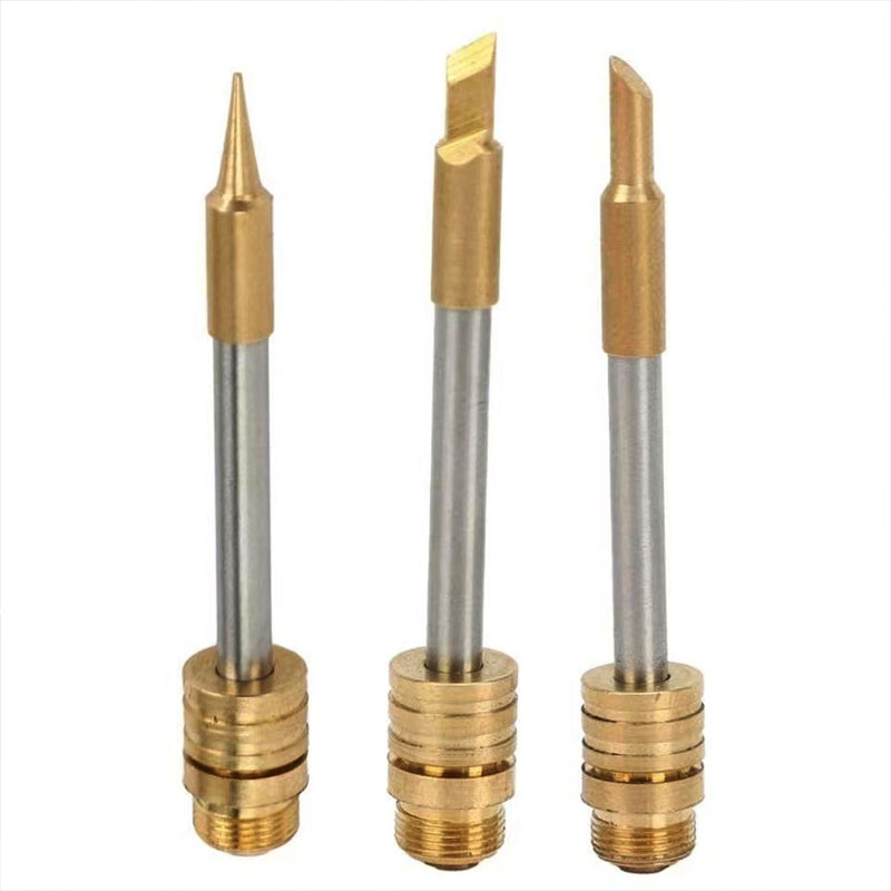 Tool welding equipment electri - Drip Tip Resin 리뷰 및 가격