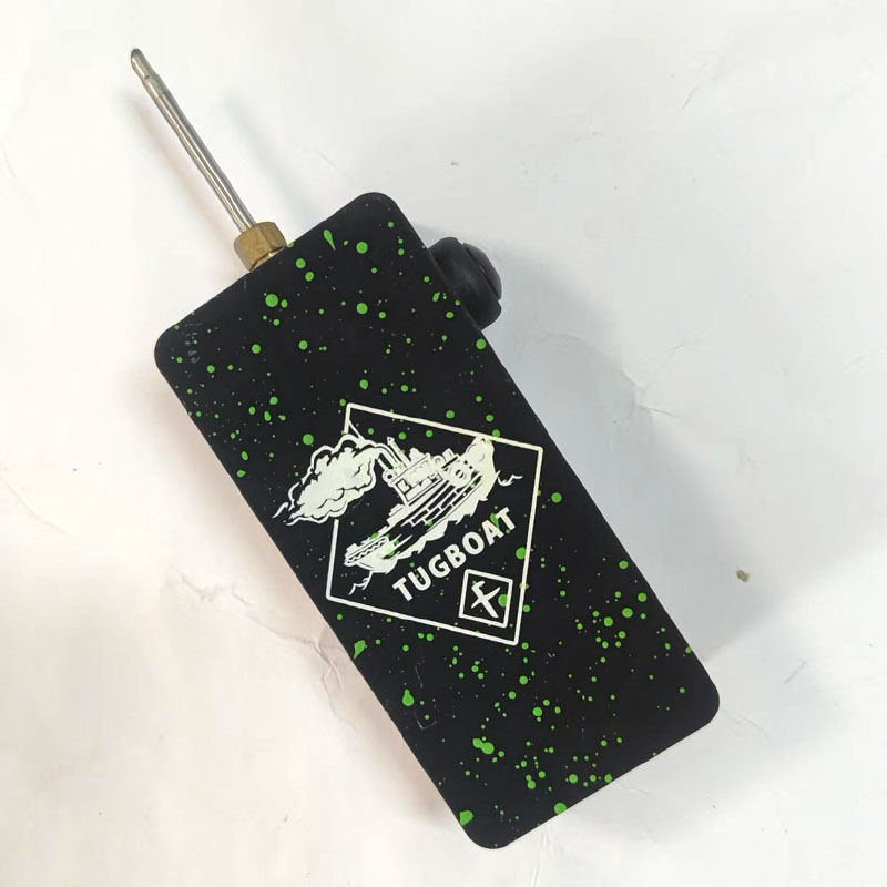 Tool welding equipment electri - Drip Tip Resin 리뷰 및 가격