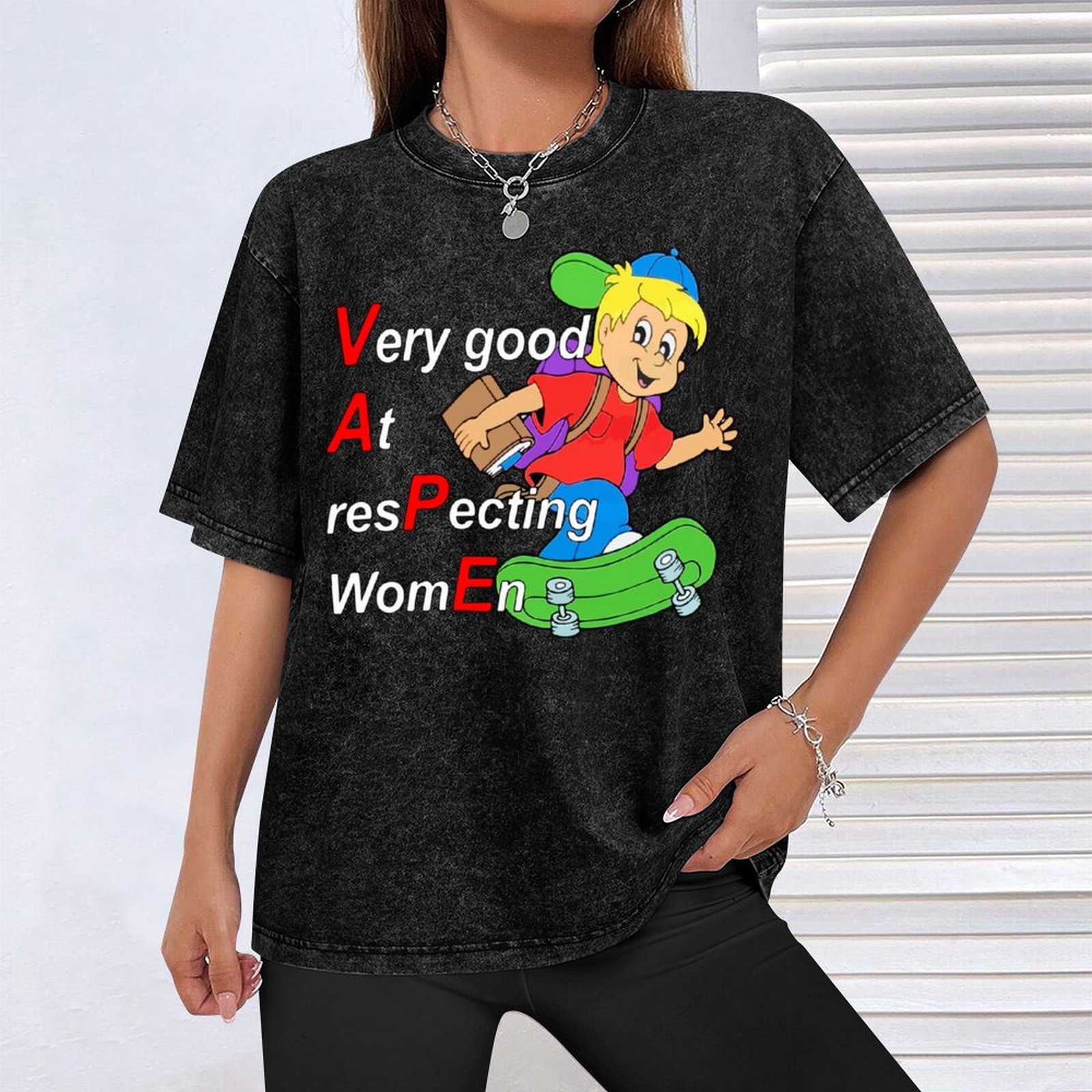 Yeah I Vape Very Good At Respe - Vaping Goods 리뷰 및 가격