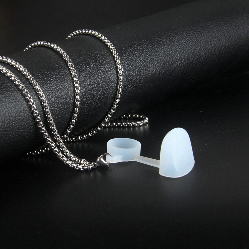 1pcs Universal Stainless Steel - Vape Ring 리뷰 및 가격