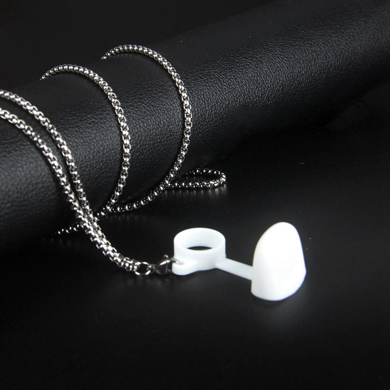 1pcs Universal Stainless Steel - Vape Ring 리뷰 및 가격