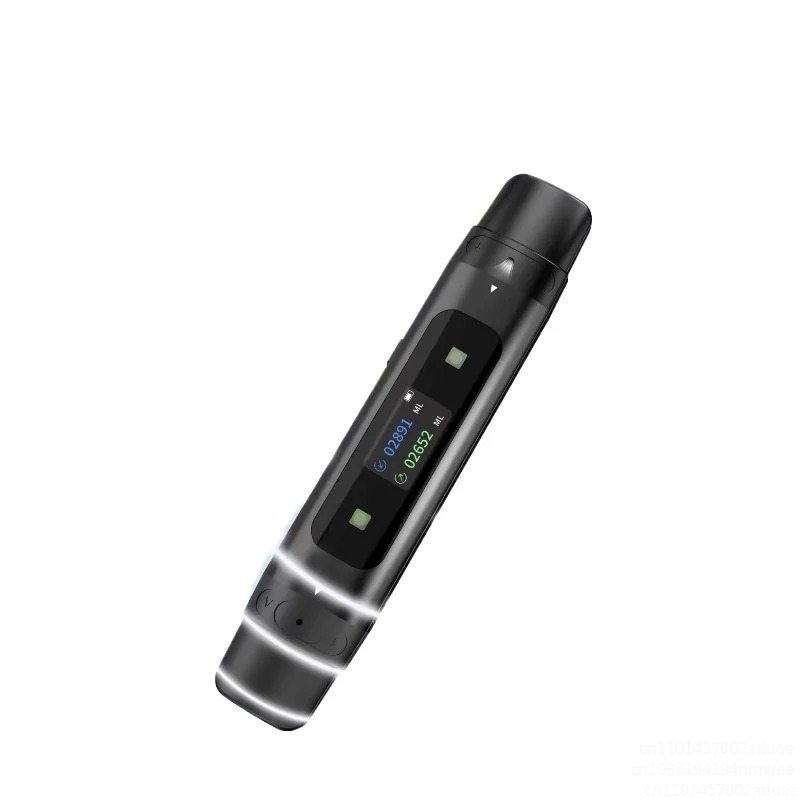 2024 Good Quality (NOT Vape)Br - Vaping Goods 리뷰 및 가격