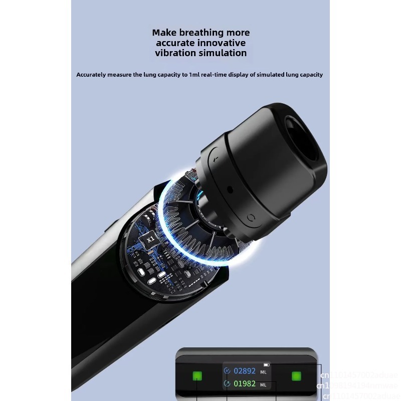 2024 Good Quality (NOT Vape)Br - Vaping Goods 리뷰 및 가격