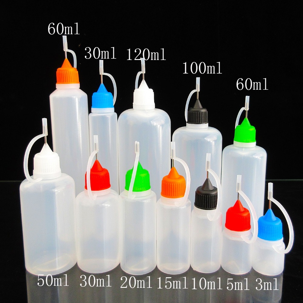 5pcs3/5/10/15/20/30/50/60/100/ - Vaping Goods 리뷰 및 가격
