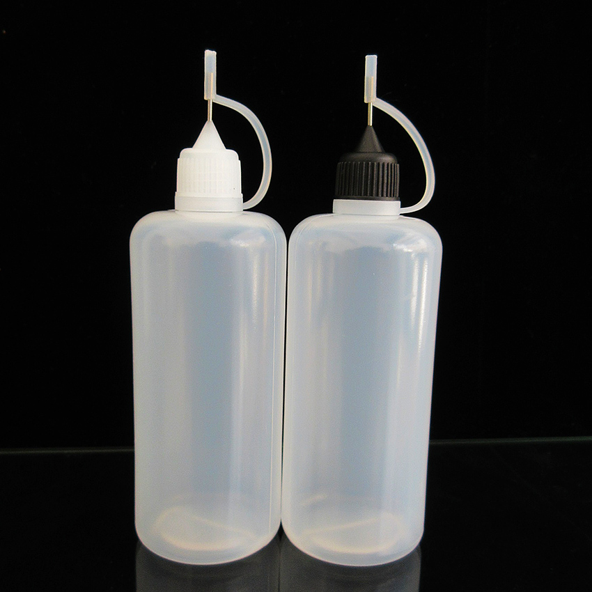 5pcs3/5/10/15/20/30/50/60/100/ - Vaping Goods 리뷰 및 가격