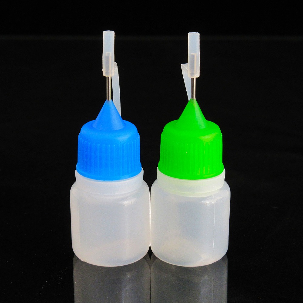 5pcs3/5/10/15/20/30/50/60/100/ - Vaping Goods 리뷰 및 가격
