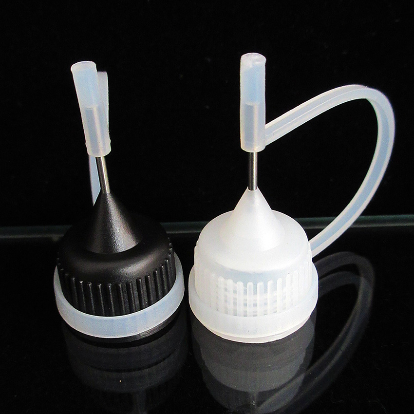 5pcs3/5/10/15/20/30/50/60/100/ - Vaping Goods 리뷰 및 가격