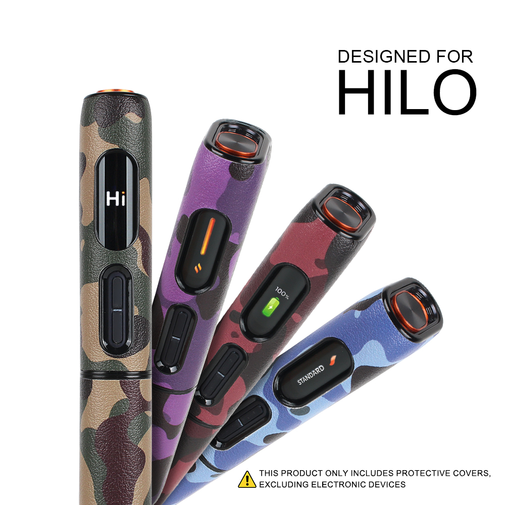 PU leather protective case sui - Accessories For Vaping 리뷰 및 가격