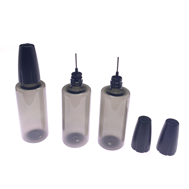 Z. 1Pcs 30ML PET Clear Vial Wi - Accessories For Vaping 리뷰 및 가격