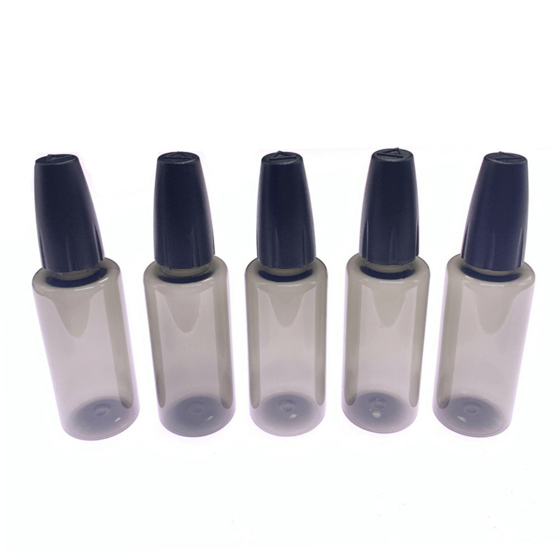 Z. 1Pcs 30ML PET Clear Vial Wi - Accessories For Vaping 리뷰 및 가격