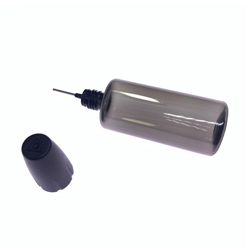 Z. 1Pcs 30ML PET Clear Vial Wi - Accessories For Vaping 리뷰 및 가격