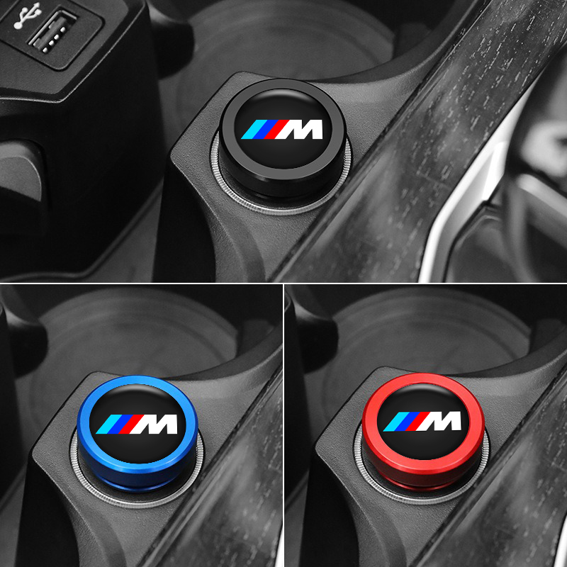 Metal Car Cigarette Lighter Du - Vape Decoration 리뷰 및 가격