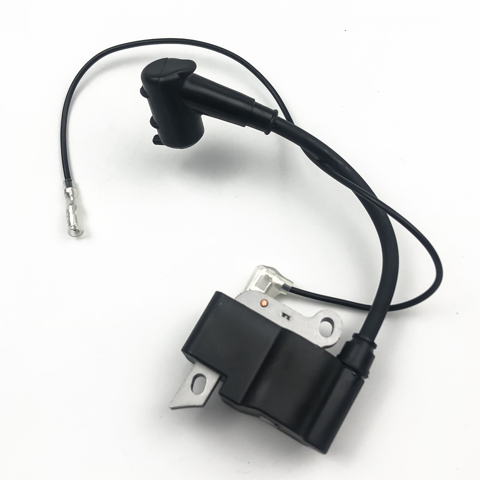 Ignition Coil Module Kit fit f - Coil Building Kit 리뷰 및 가격