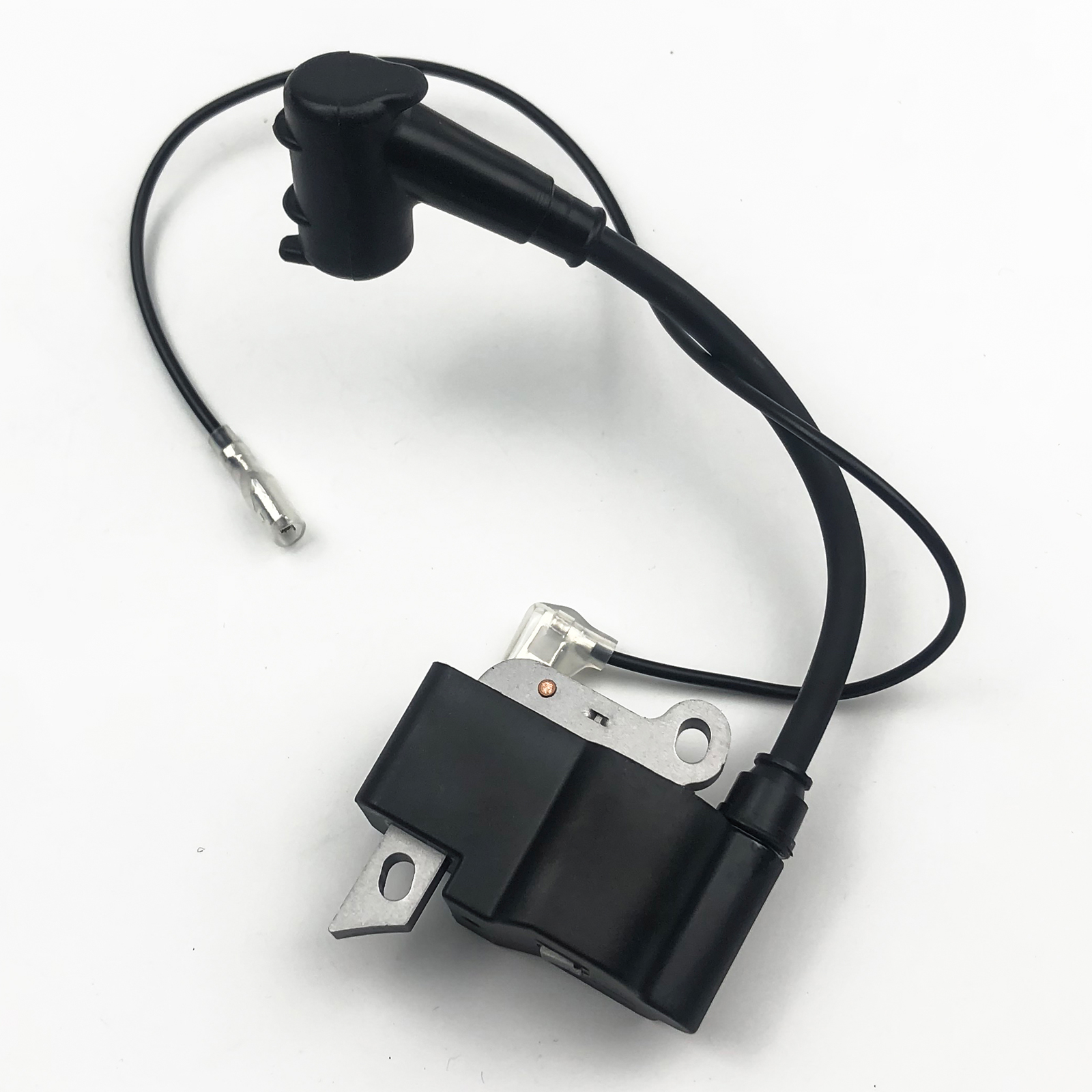 Ignition Coil Module Kit fit f - Coil Building Kit 리뷰 및 가격