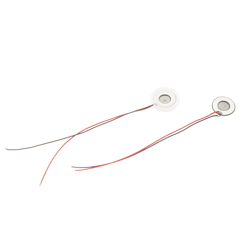 5pcs 16mm Fogger Mist Maker Ul - Vape Ring 리뷰 및 가격